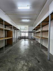 Toh Guan Centre (D22), Factory #554050351